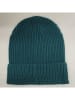 Puma Beanie turquoise