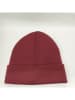 Puma Beanie rood