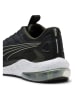 Puma Buty "X-Cell Lightspeed" w kolorze czarnym do biegania