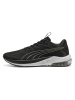Puma Laufschuhe "X-Cell Lightspeed" in Schwarz