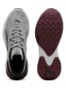 Puma Trainingsschoenen "PWR Hybrid TR" grijs