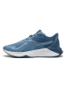 Puma Buty sportowe "PWR Hybrid TR" w kolorze niebieskim