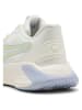 Puma Trainingsschoenen "PWR Hybrid TR" wit