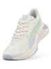 Puma Buty sportowe "PWR Hybrid TR" w kolorze białym