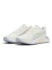 Puma Trainingsschoenen "PWR Hybrid TR" wit