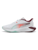 Puma Trainingsschoenen "PWR Hybrid TR" wit