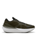 Puma Laufschuhe "Scend Pro 2" in Khaki