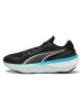 Puma Hardloopschoenen "Scend Pro 2" zwart