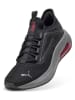 Puma Trainingsschoenen "X-Cell Ayro" zwart