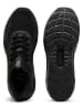 Puma Hardloopschoenen "Softride Enzo 5 Hype" zwart