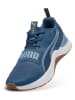 Puma Trainingsschuhe "Prospect" in Blau
