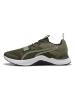 Puma Trainingsschuhe "Prospect" in Khaki