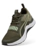 Puma Trainingsschuhe "Prospect" in Khaki