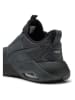 Puma Laufschuhe "X-Cell Nova FS" in Anthrazit