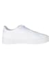 Puma Sneakersy w kolorze białym