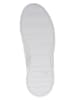 Puma Sneakers wit