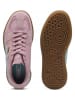 Puma Sneakers "Palermo Moda" in Rosa