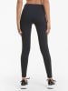 Puma Trainingslegging "Performance" zwart