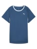 Puma Laufshirt "Velocity" in Blau