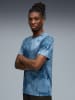 Puma Functioneel shirt lichtblauw