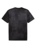 Puma Functioneel shirt zwart