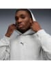 Puma Hoodie in Grau