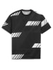 Puma Shirt "AMG" zwart