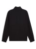 Puma Functionele longsleeve zwart