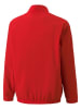 Puma Trainingsjas rood