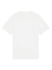 Puma Shirt wit
