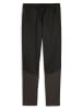 Puma Trainingsbroek zwart