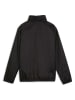 Puma Funktionsjacke in Schwarz