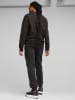 Puma Sweatbroek "ESS" zwart