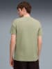 Puma Shirt in Khaki
