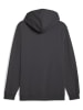 Puma Hoodie antraciet