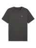 Puma Shirt in Anthrazit