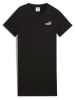 Puma Jurk zwart