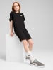 Puma Jurk zwart