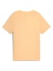 Puma Shirt in Apricot