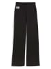 Puma Sweathose in Schwarz