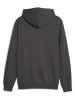 Puma Bluza w kolorze antracytowym