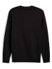 Puma Sweatshirt in Schwarz