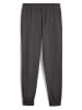 Puma Sweatbroek antraciet
