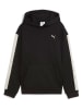 Puma Bluza w kolorze czarnym