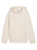 Puma Bluza w kolorze kremowym