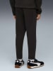 Puma Sweatbroek zwart