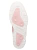 Puma Sneakers "Slipstream Wns PUMA White-Peac" lichtroze/wit