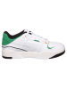 Puma Sneakersy "Slipstream Bball" w kolorze biało-zielono-czarnym