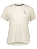 Puma Funktionsshirt "Seasons" in Creme
