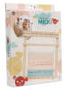 Micki Webrahmen - ab 3 Jahren